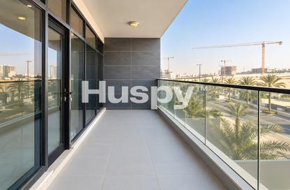 شقة - 2 - 3 للبيع في أنكوراج ريزيدنس - منطقة سكنية - دبي الجنوب (مركز دبي العالمي) - دبي شقة - 2 - 3 للبيع في أنكوراج ريزيدنس - منطقة سكنية - دبي الجنوب (مركز دبي العالمي) - دبي