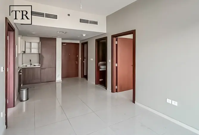 162308790 - Property Image 3