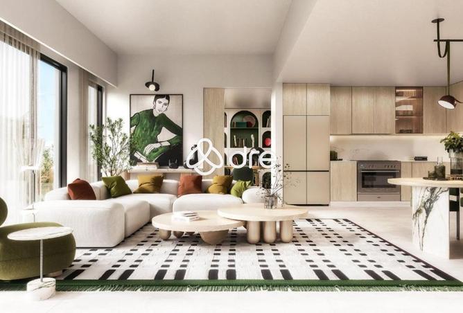 16034617 - الصورة الرئيسية للعقار