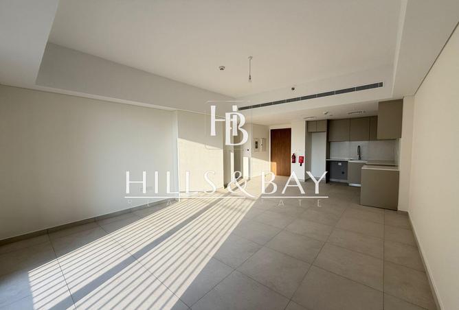 56535596 - Property Image 2