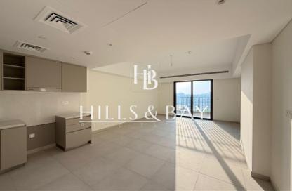 Apartment - 1 - 1 for rent in Al Jazi 2 - Al Jazi - Madinat Jumeirah Living - Umm Suqeim 3 - Umm Suqeim - Dubai