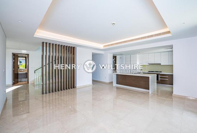 Best offer - Landscaped golf front 4 bed villa — photo 3