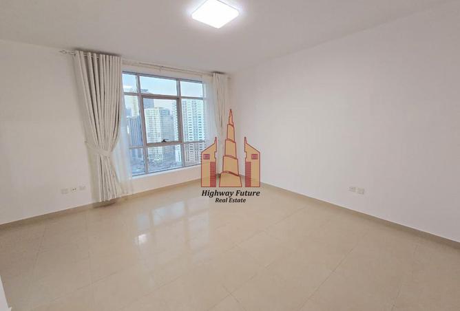 16007623 - صورة العقار 3