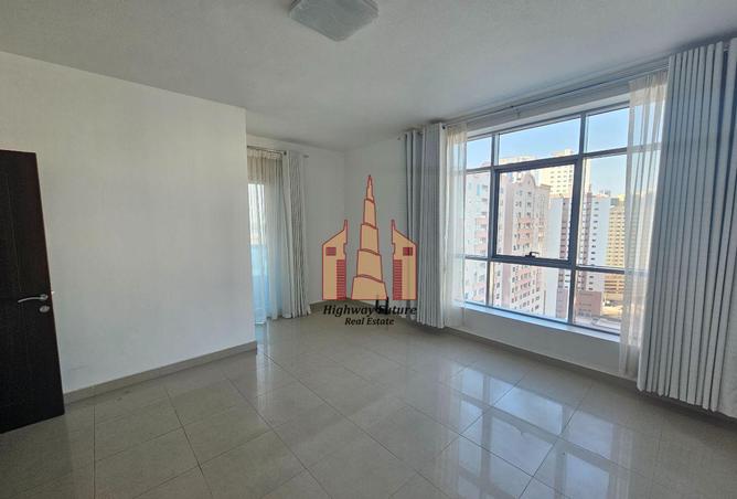 16007623 - الصورة الرئيسية للعقار