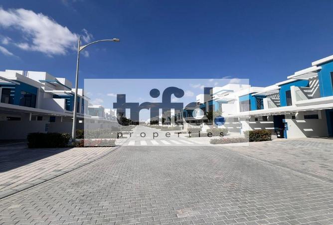 16226582 - الصورة الرئيسية للعقار