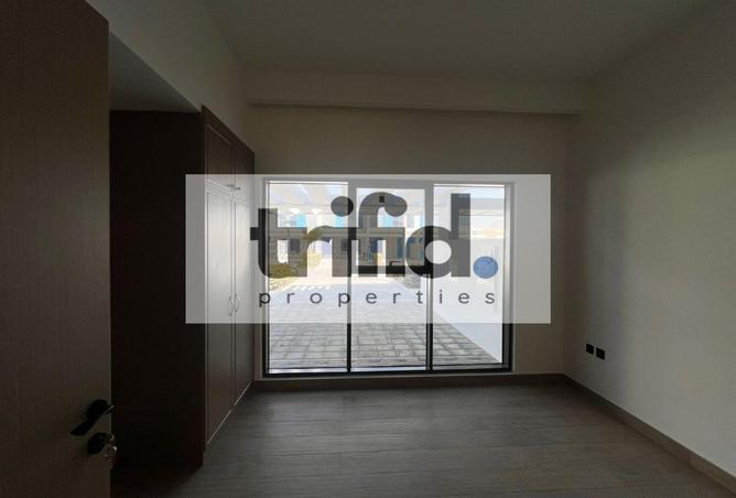 16226582 - صورة العقار 3