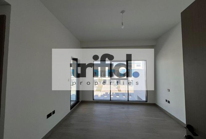 16226582 - صورة العقار 2