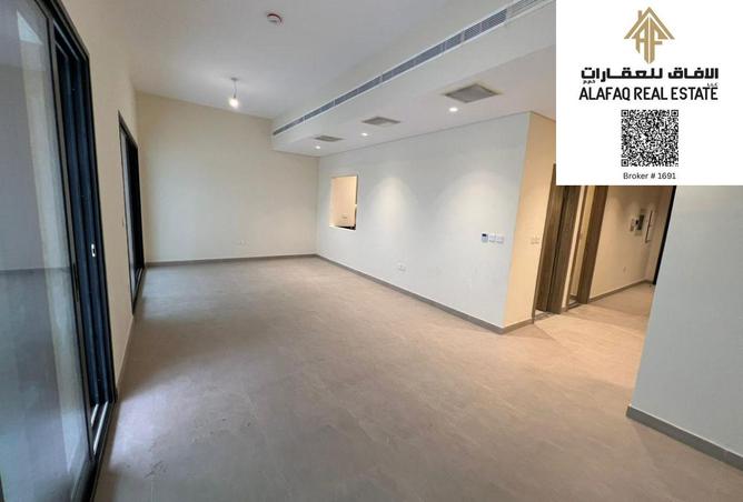 125632477 - Property Image 3
