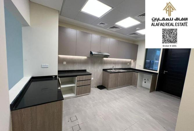 125632477 - Property Image 2