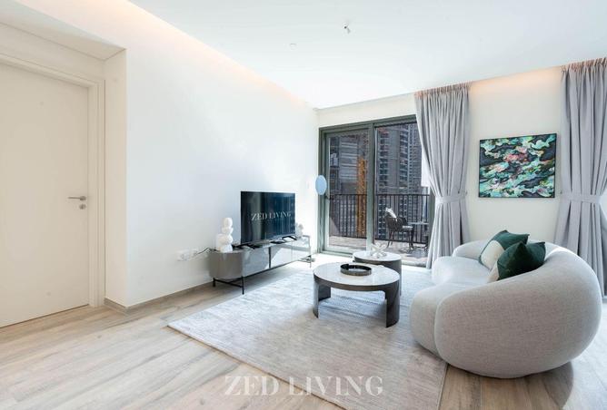 67459945 - Property Image 2