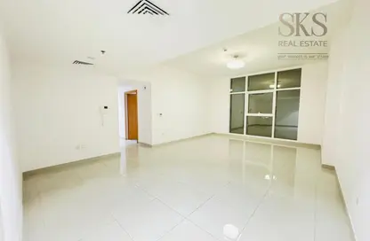 Apartment - 2 Bedrooms - 3 Bathrooms for rent in Dawoud Abdulrehman Al Barsha 1 - Al Barsha 1 - Al Barsha - Dubai