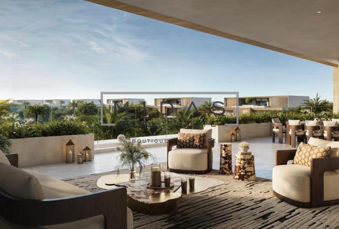 68679457 - صورة العقار 2