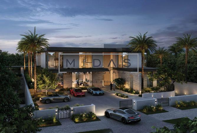 68679457 - صورة العقار 3