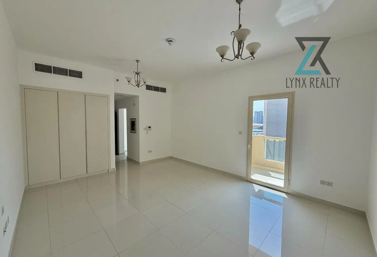 152366890 - Property Main Image
