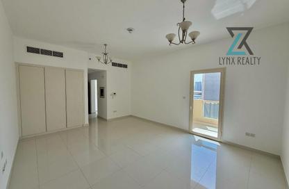 Apartment - Studio - 1 for rent in Dilan Tower - Culture Village - Dubai