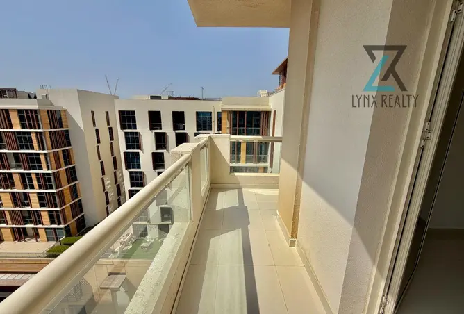 152366890 - Property Image 2