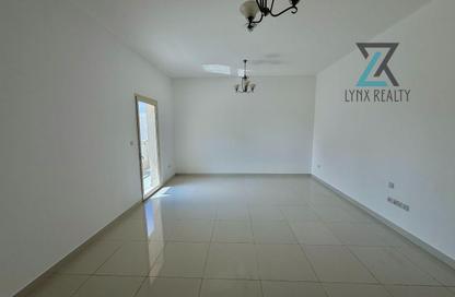 Apartment - Studio - 1 for rent in Dilan Tower - Culture Village - Dubai
