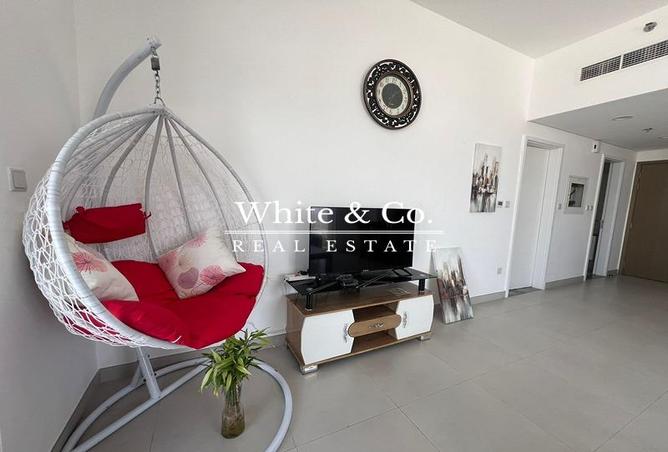 15493623 - Property Image 3