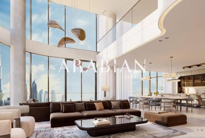 73167458 - Property Image 3