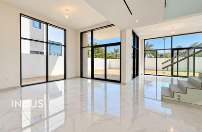 Villa - 4 - 5 for sale in Murooj Al Furjan East - Murooj Al Furjan - Al Furjan - Dubai Villa - 4 - 5 for sale in Murooj Al Furjan East - Murooj Al Furjan - Al Furjan - Dubai