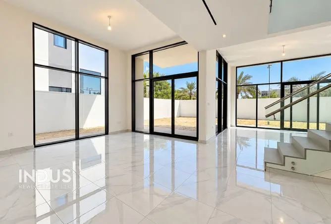 158716204 - Property Image 2