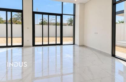 Villa - 4 - 5 for sale in Murooj Al Furjan East - Murooj Al Furjan - Al Furjan - Dubai