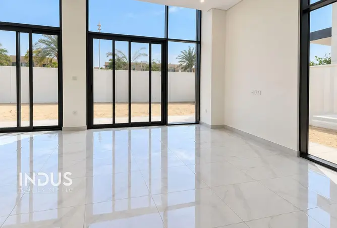 158716204 - Property Image 3