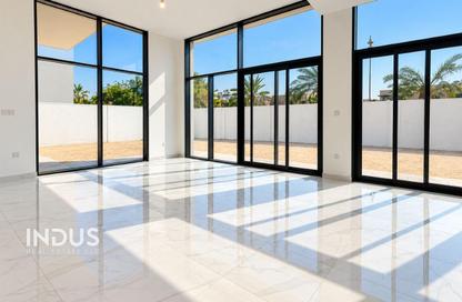 Villa - 4 - 5 for sale in Murooj Al Furjan East - Murooj Al Furjan - Al Furjan - Dubai