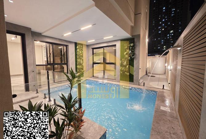 53997249 - Property Image 3