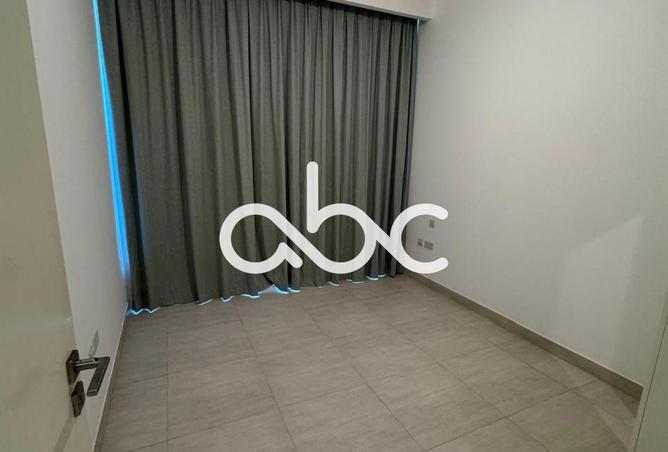 128365090 - صورة العقار 3