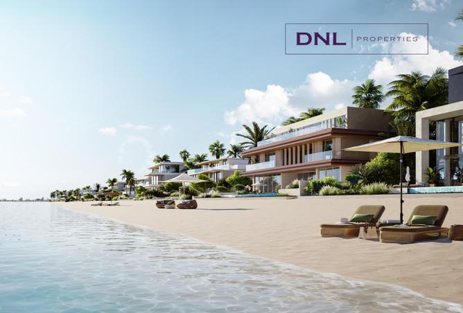 54400621 - Property Main Image