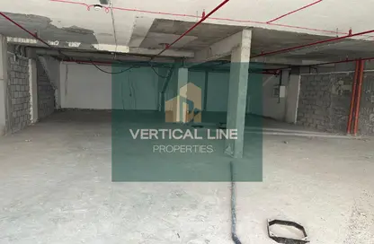 Shop - Studio for rent in Al Nahyan - Abu Dhabi Shop - Studio for rent in Al Nahyan - Abu Dhabi