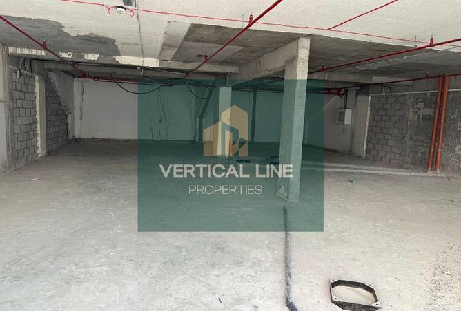 144629565 - Property Main Image