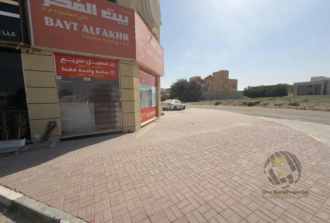 16331858 - Property Image 3