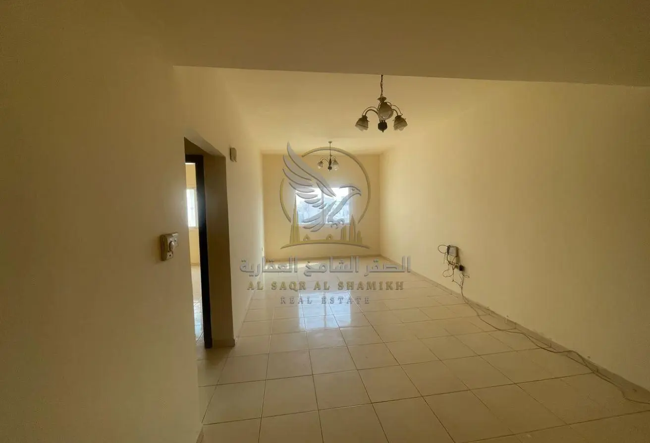 166070247 - Property Main Image