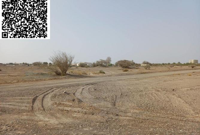 16203302 - الصورة الرئيسية للعقار