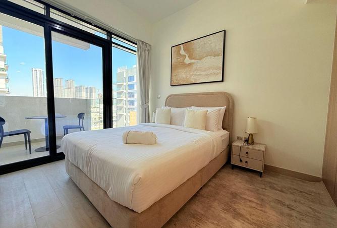 16188116 - صورة العقار 3