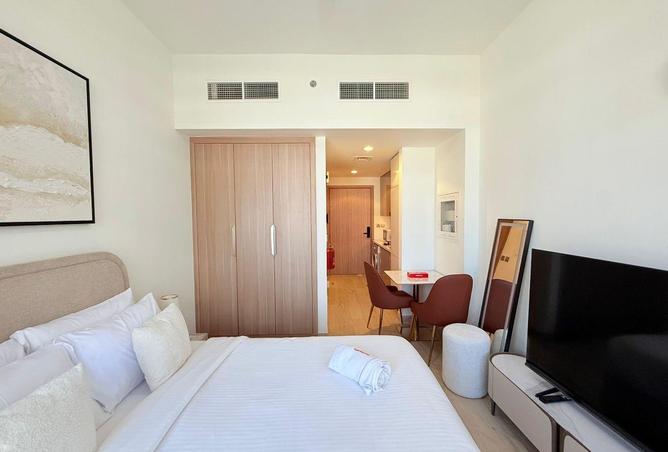 16188116 - صورة العقار 2