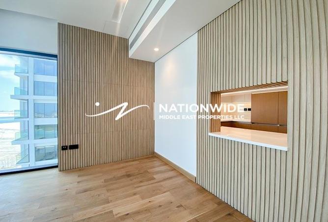 16218763 - Property Image 3