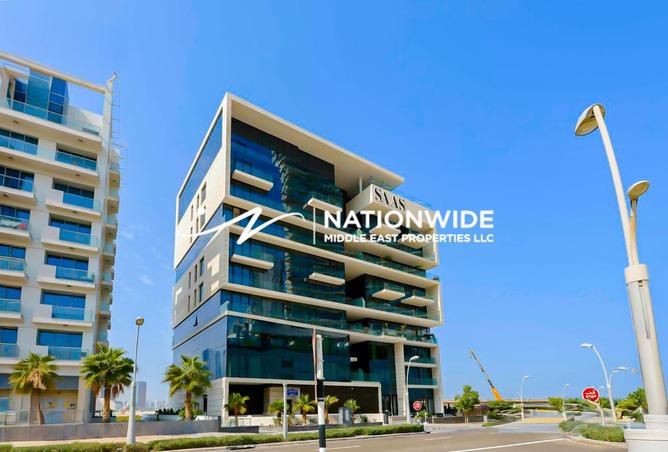 16218763 - الصورة الرئيسية للعقار