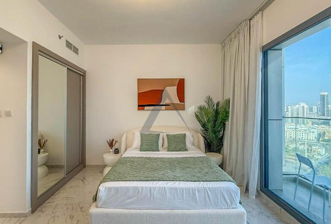 68301795 - Property Image 2