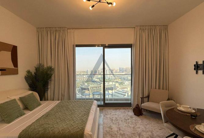 68301795 - Property Image 3