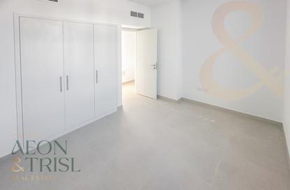Townhouse - 4 - 4 for rent in Reem Townhouses - Town Square - Dubai Townhouse - 4 - 4 for rent in Reem Townhouses - Town Square - Dubai