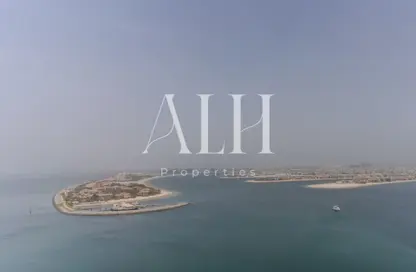 Apartment - 3 Bedrooms - 4 Bathrooms for rent in Grand Bleu Tower 1 - Emaar Beachfront - Dubai Harbour - Dubai Apartment - 3 Bedrooms - 4 Bathrooms for rent in Grand Bleu Tower 1 - Emaar Beachfront - Dubai Harbour - Dubai