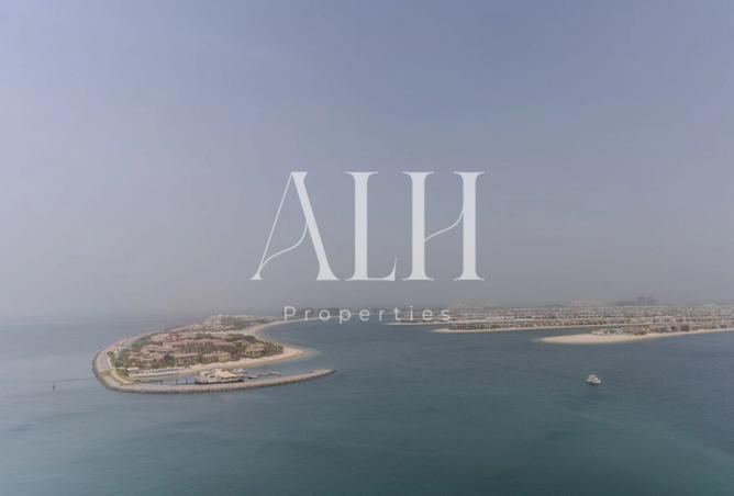 117256470 - Property Main Image