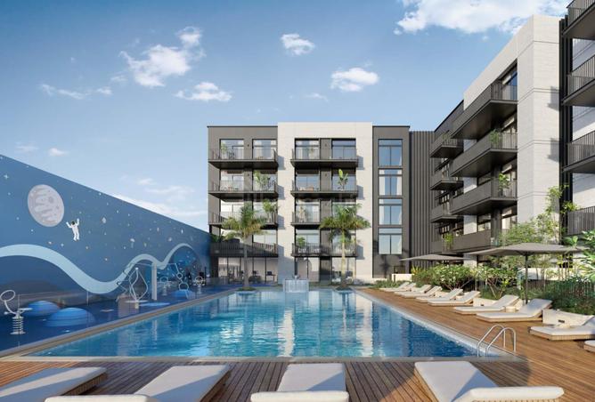 63261954 - Property Image 3