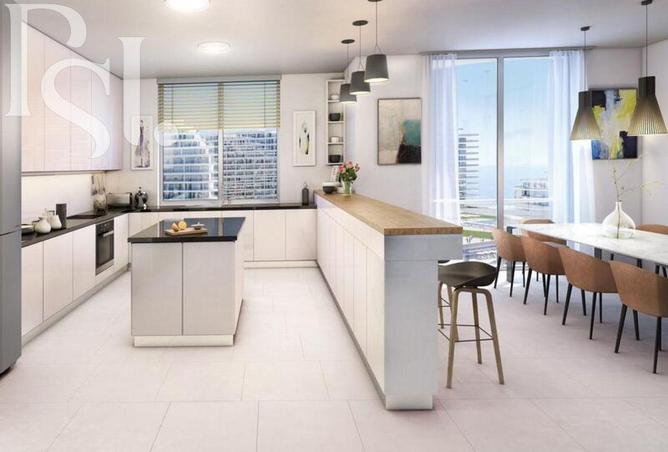 16219082 - Property Main Image