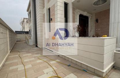 Villa - 4 - 5 for sale in Tilal City A - Tilal City - Sharjah