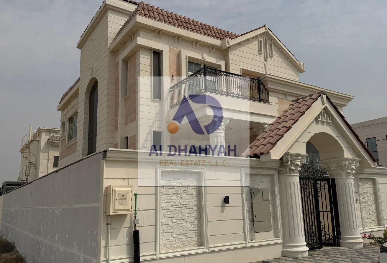 162773090 - Property Main Image