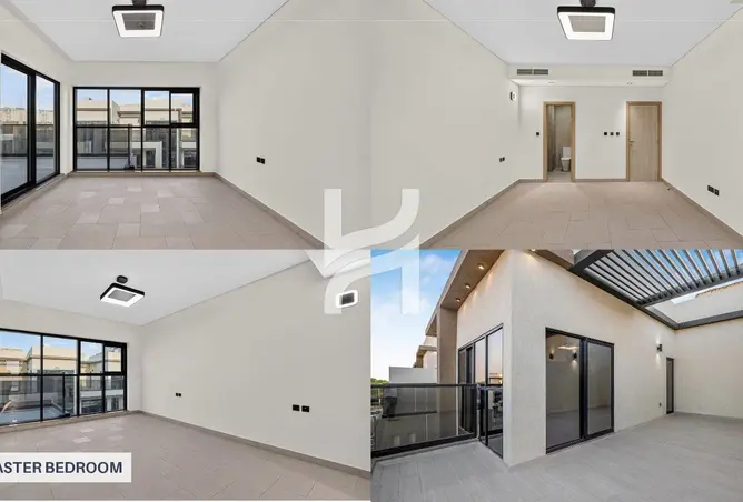 160113180 - Property Image 2